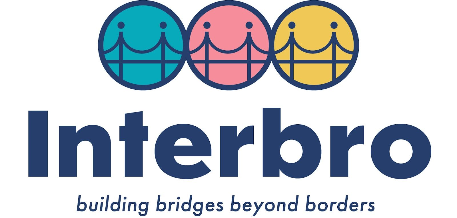 FRANCE - Dorsaf MEZHOUD (Mme) 