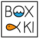 Boxaki Boxaki