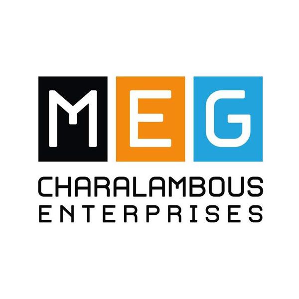 M.E.G CHARALAMBOUS ENTERPRISES