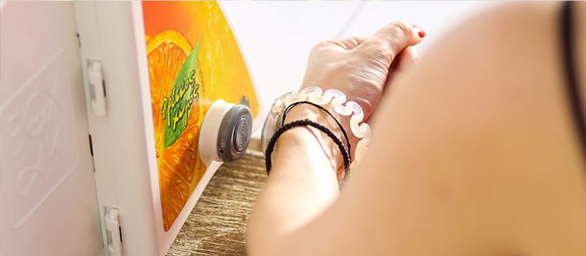 Advertising & Visibility